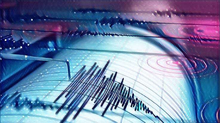 sismo