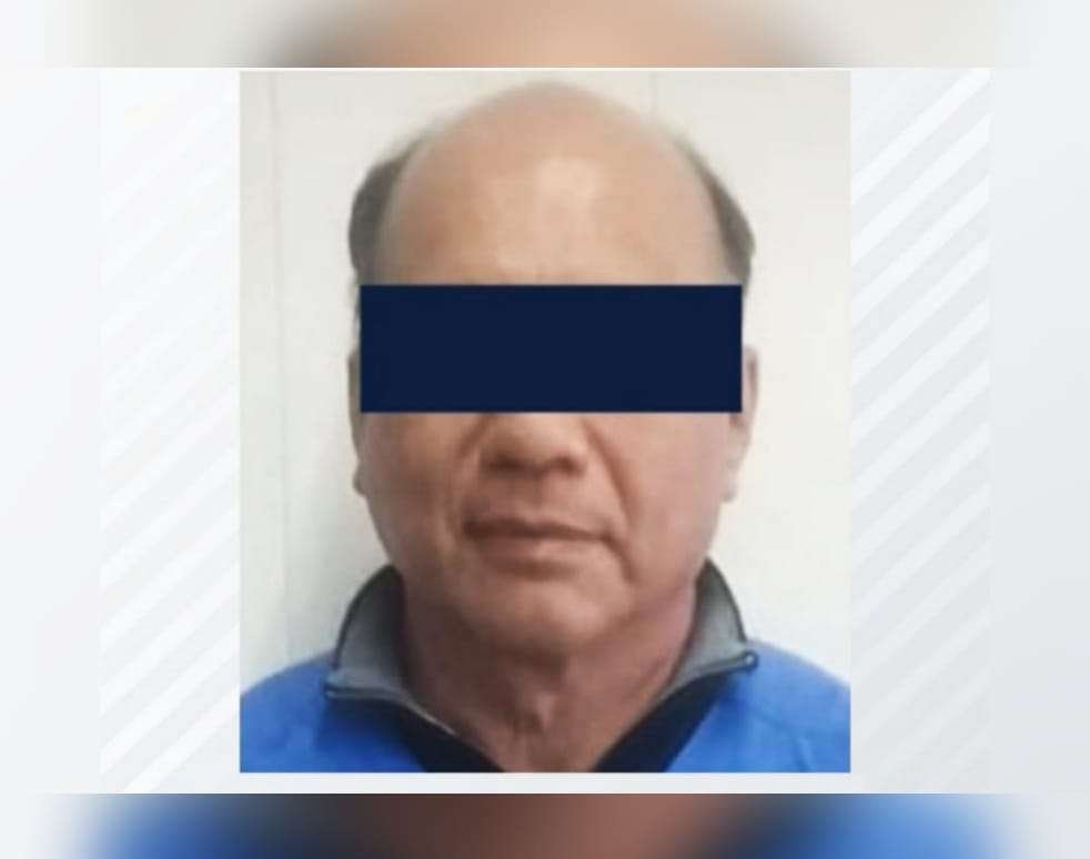 Alejandro  