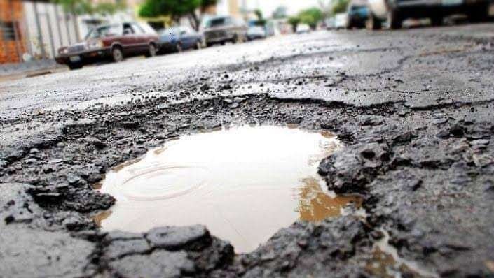 baches