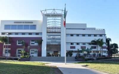 Llama Gobierno de Ensenada a aprovechar 100% de descuentos en multas y recargos de predial