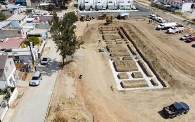 Confía CMIC en liberación de recursos para obras, tras finalizar Semana Santa