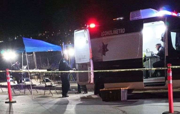 alcoholimetro
