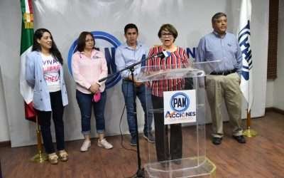 Alarmante en Baja California índices  de violencia contra las mujeres
