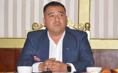 Espera CMIC que CCEE elija a un presidente de unidad y con apertura