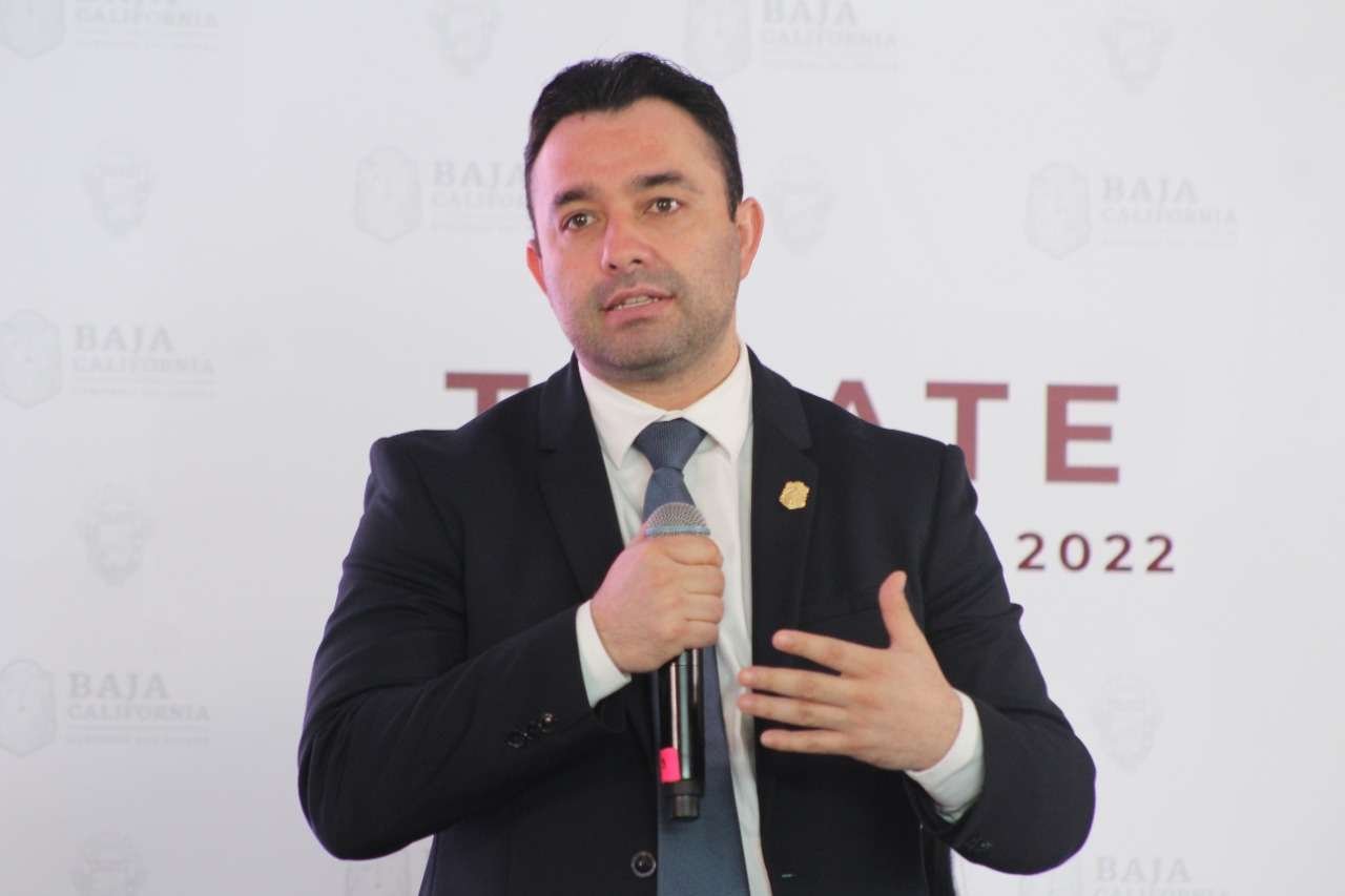 Ricardo Iván Carpio Sánchez