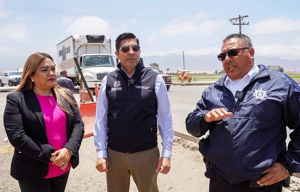 Armando Ayala Robles