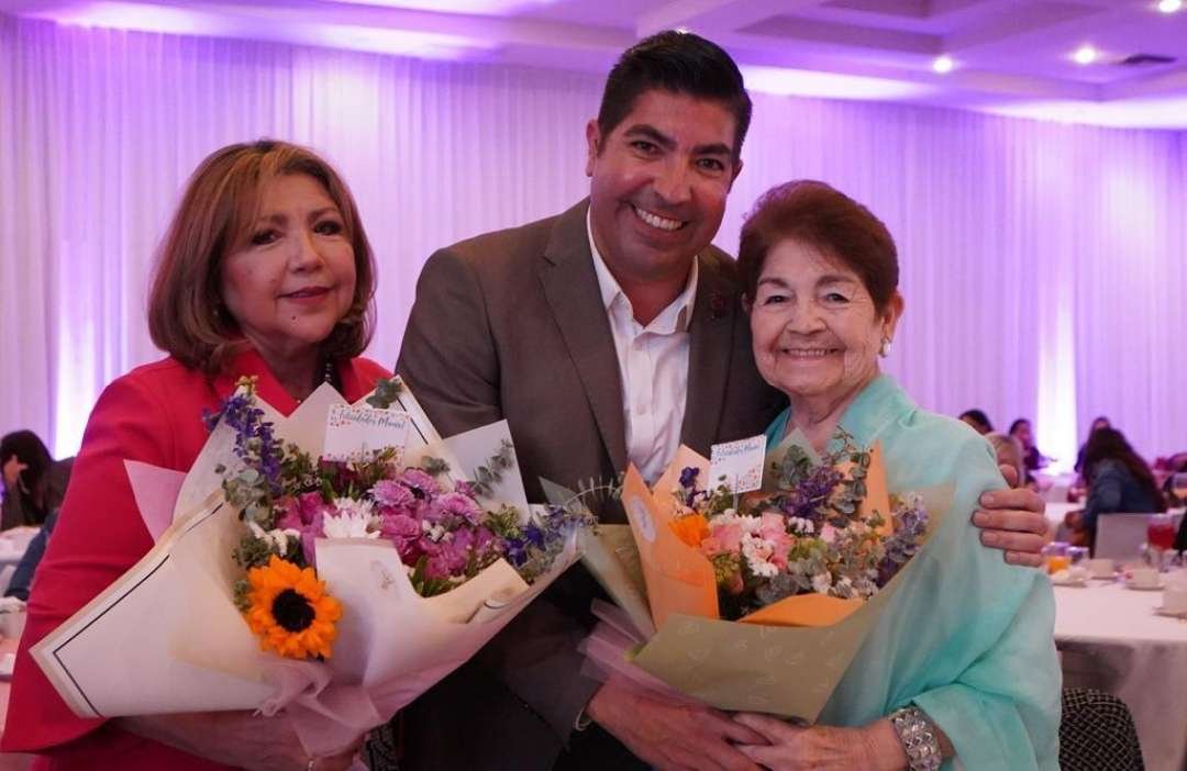 Armando Ayala Robles