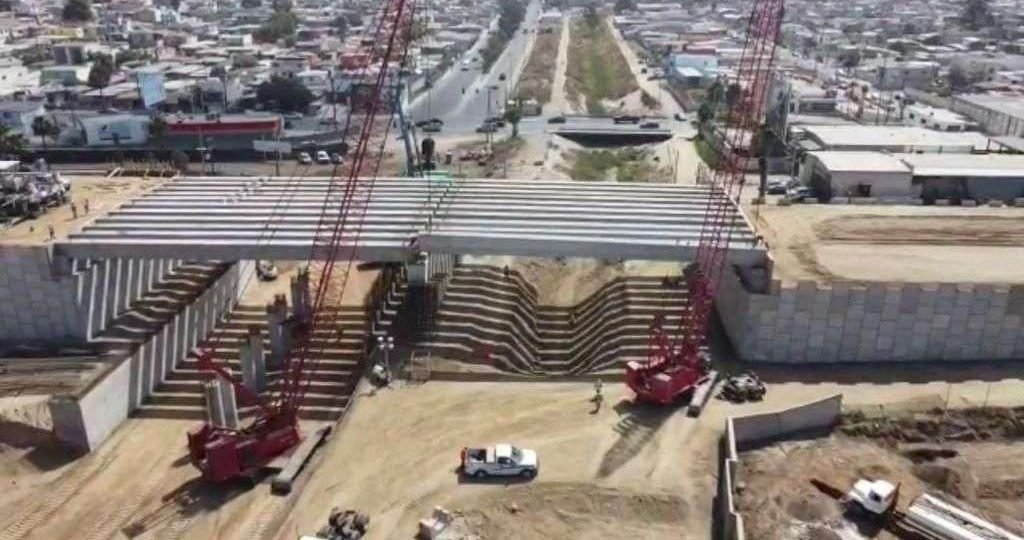 puente El Gallo