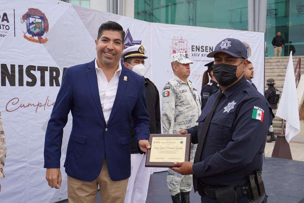 Armando Ayala