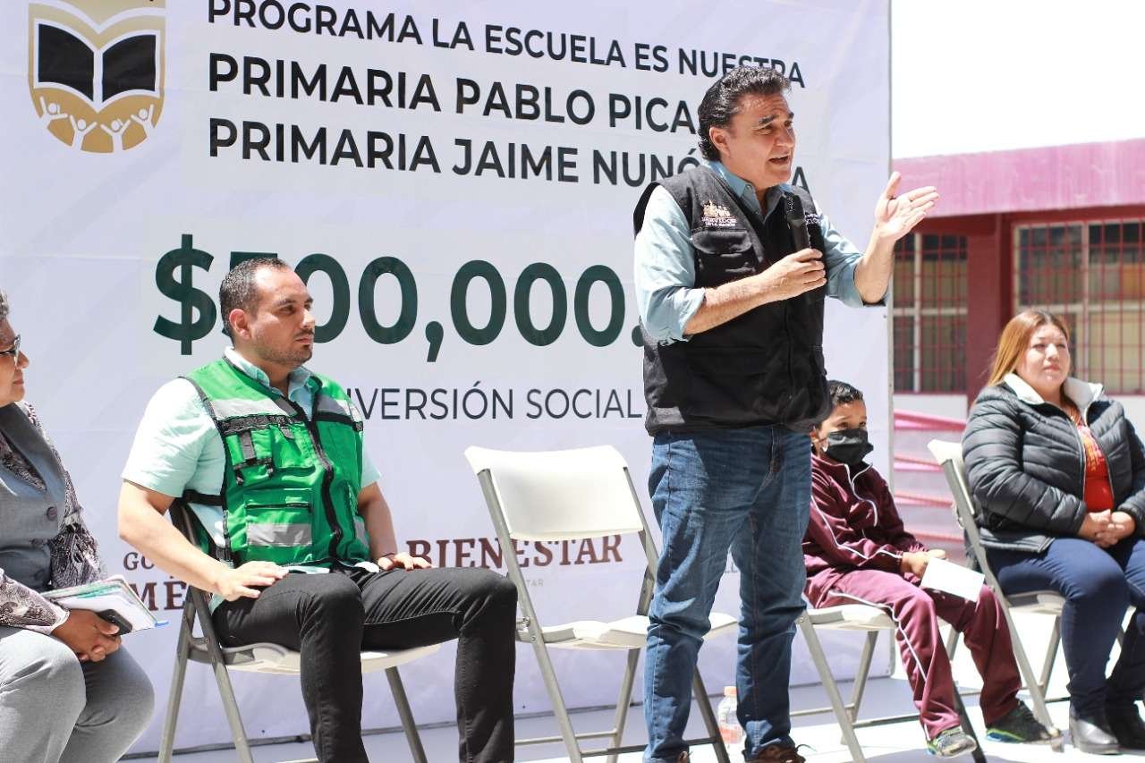 Alejandro Ruiz Uribe