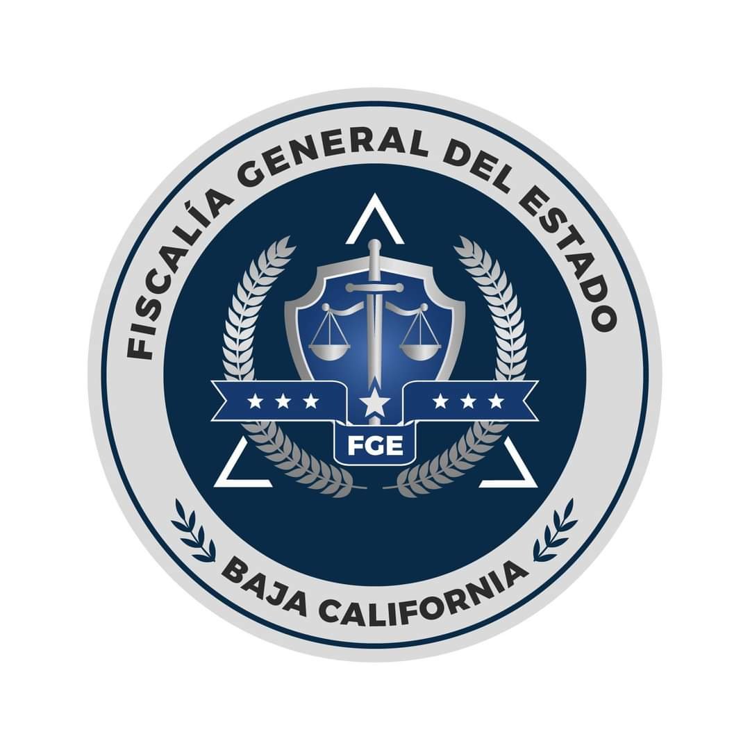 FGE