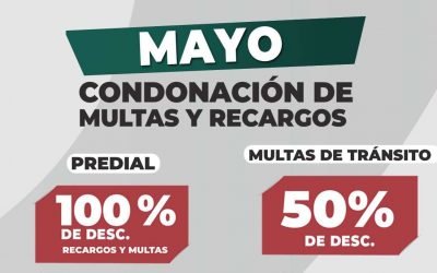 Adeudan a Ensenada más de 628 mdp en pago de Impuesto Predial