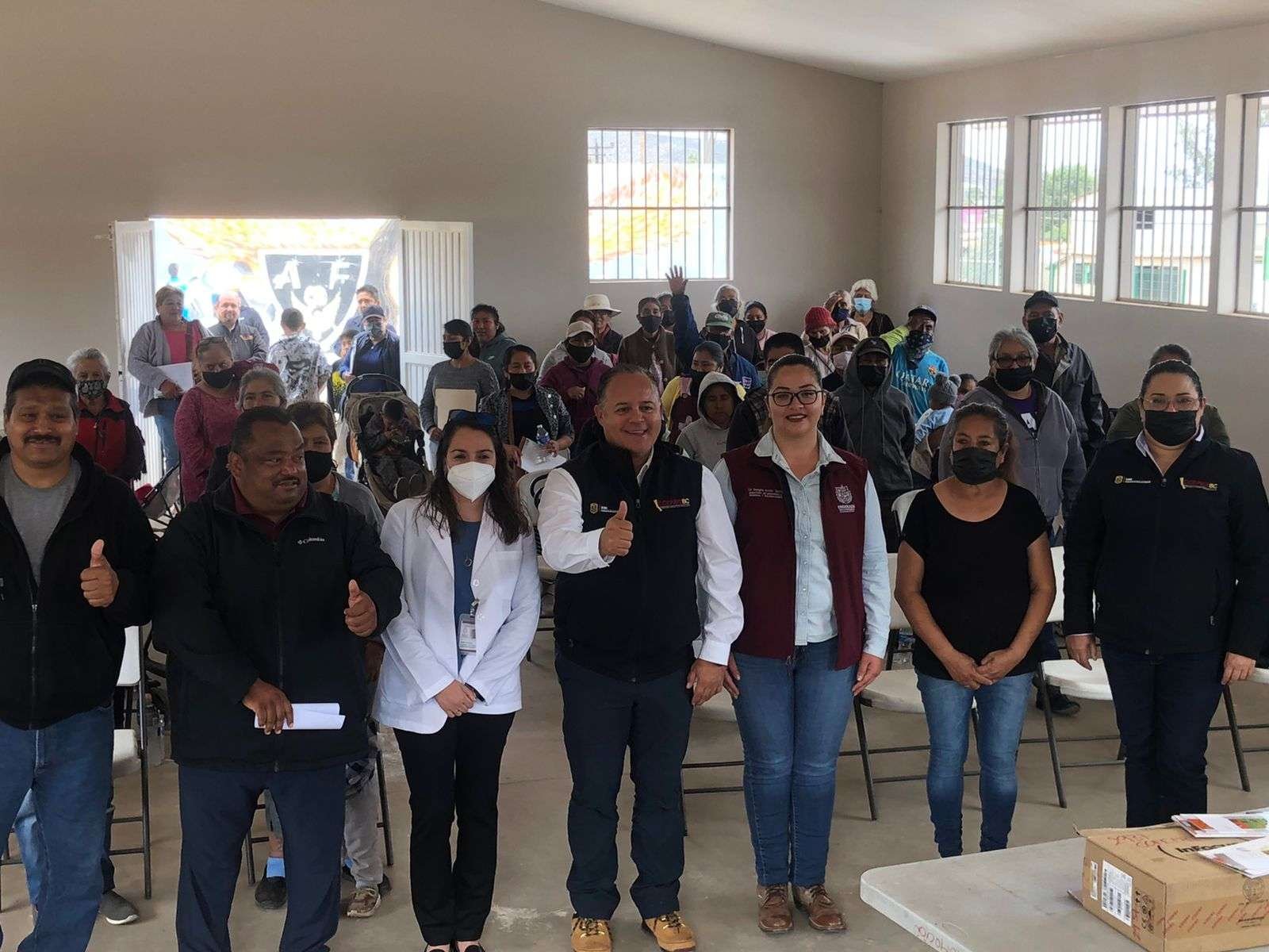 coepris ensenada