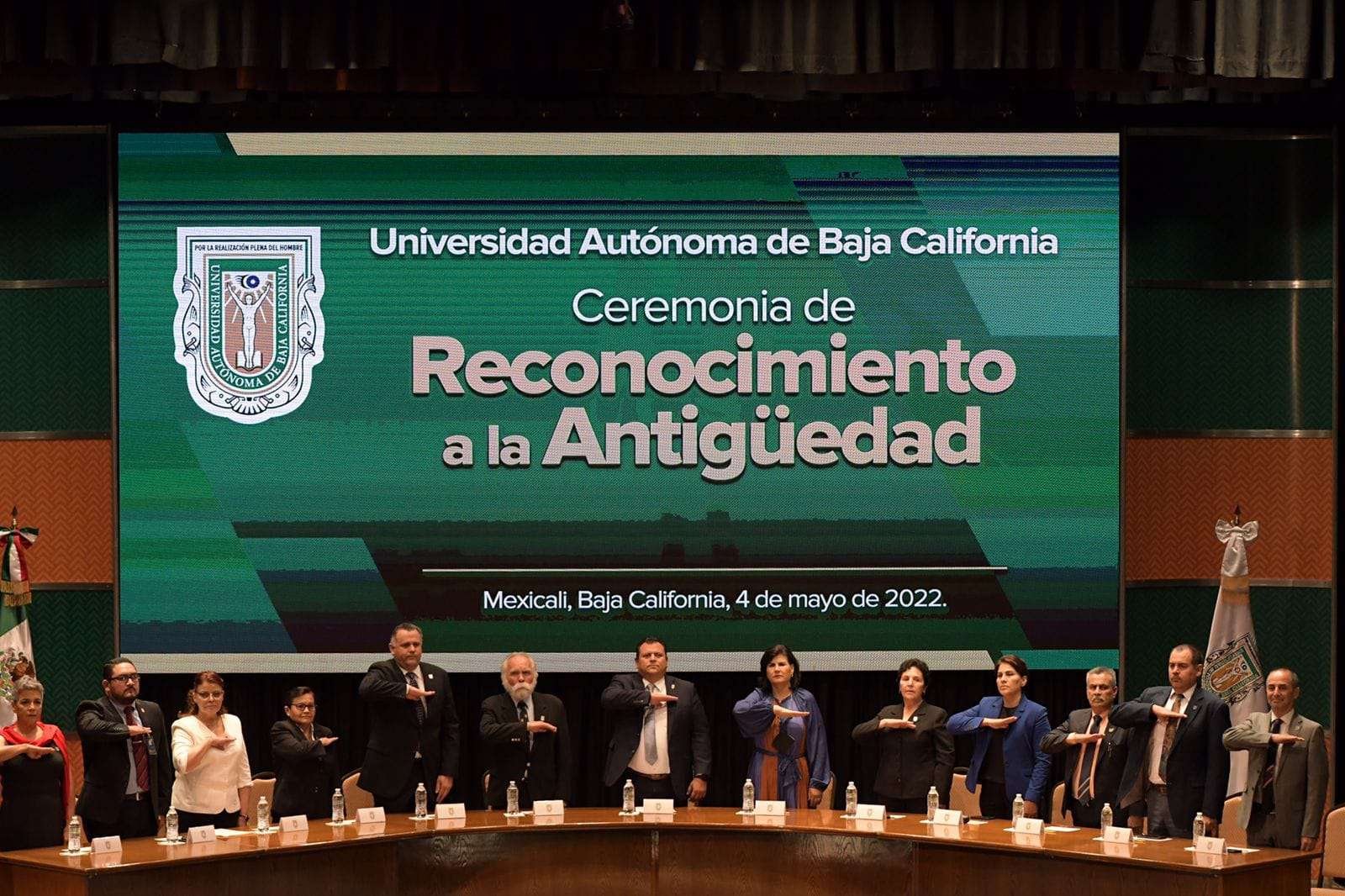 uabc