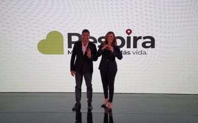 Con programa «Respira» de Marina del Pilar, Ensenada será más competitiva: Armando Ayala