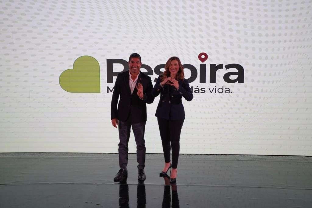 Respira