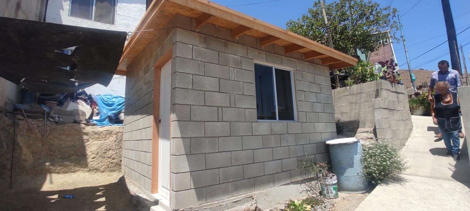 cuartos