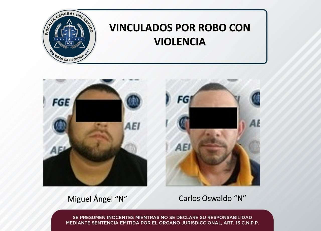 roba cuentahabientes