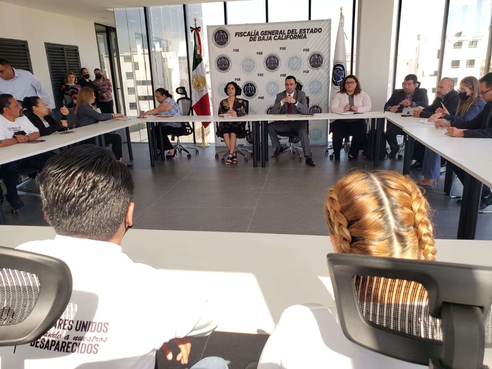 Ricardo Iván Carpio