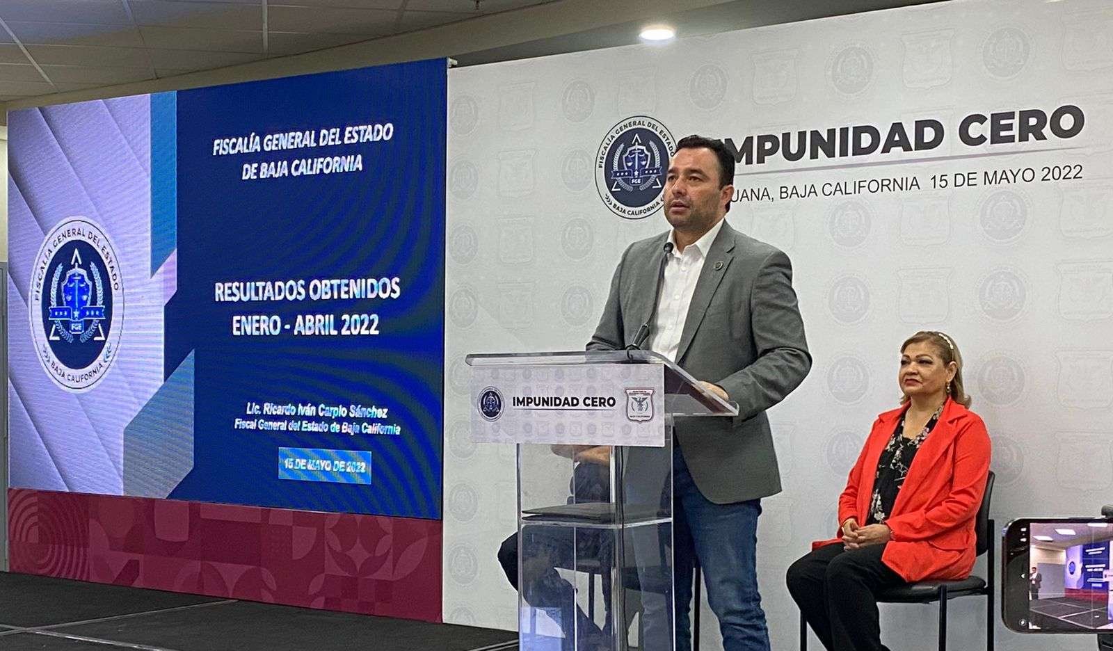 Ricardo Iván Carpio