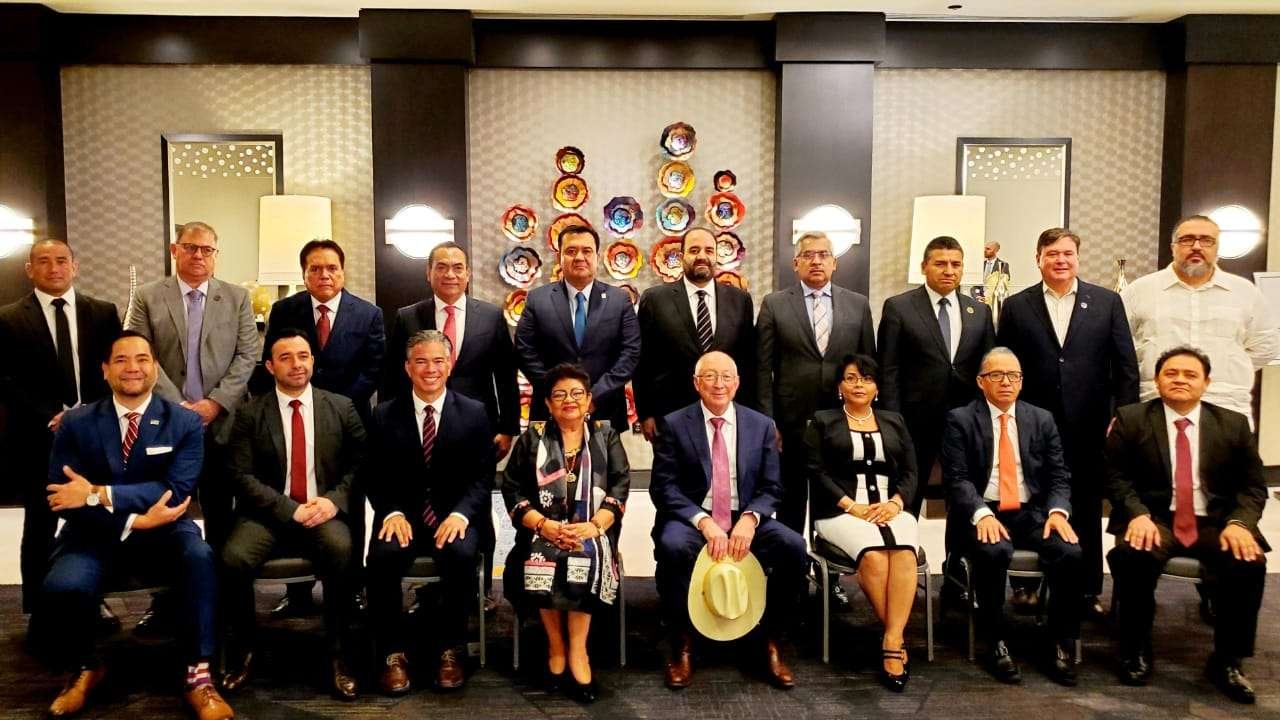 Ricardo Iván Carpio