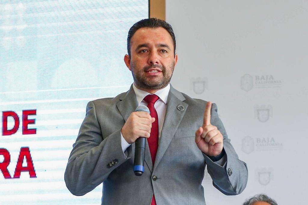 Ricardo Iván Carpio