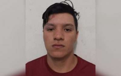 Obtiene FGE sentencia contra responsable de homicidio de joven médico