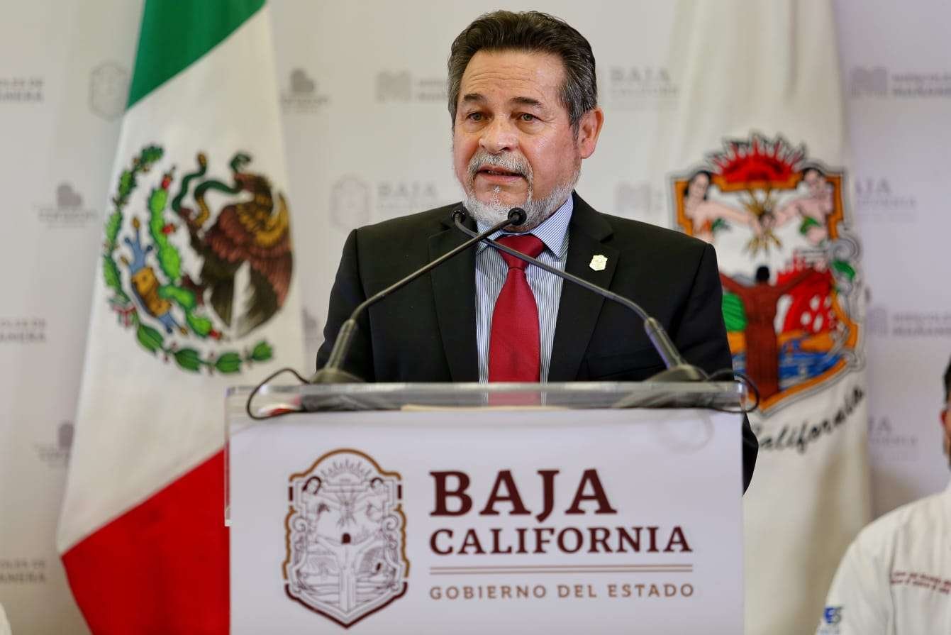 Catalino Zavala Marquez