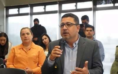 Disminuyen homicidios un 62% en Ensenada: CCSPE