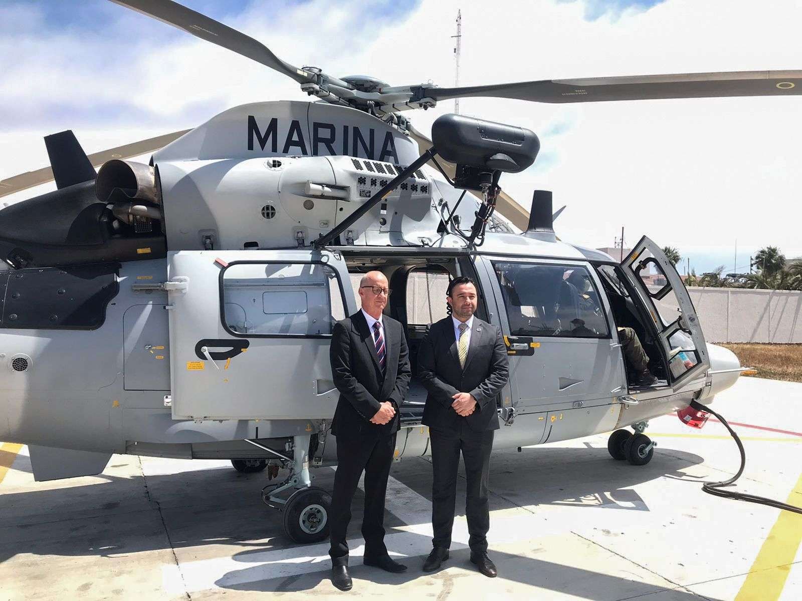 Ricardo Iván Carpio