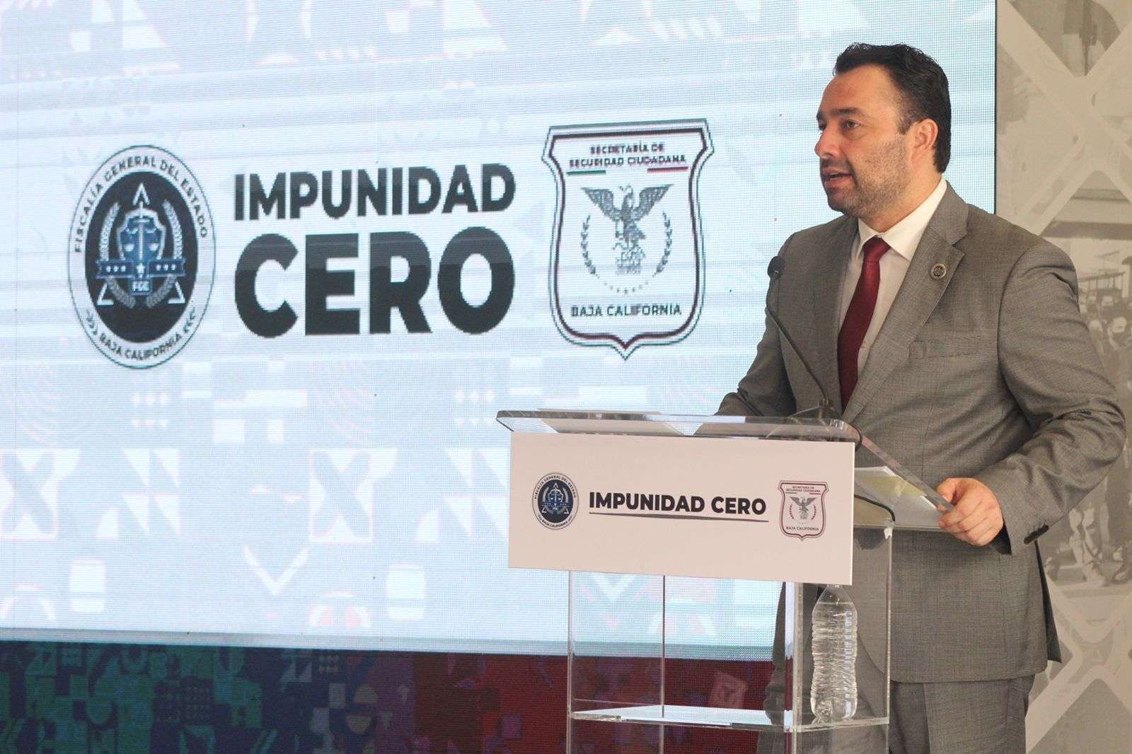 Ricardo Iván Carpio