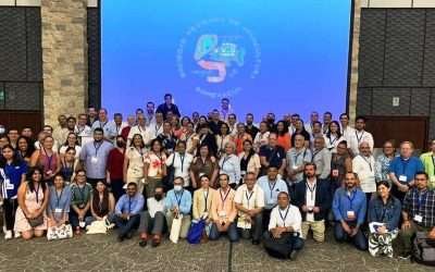 Fortalecerán acuacultura con nueva asociación nacional: SEPESCA