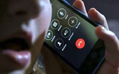 Emite DSPM recomendaciones para evitar ser víctima de extorsión