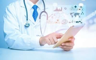 Anuncian jornada de reclutamiento y contratación para médicos especialistas en BC