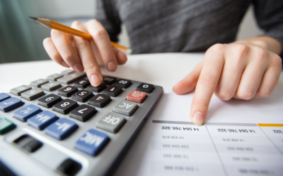 Conoce cuándo es la fecha límite para el reparto de utilidades