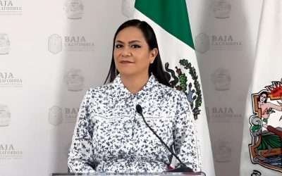 Será universal pensión para personas con discapacidad en Ensenada