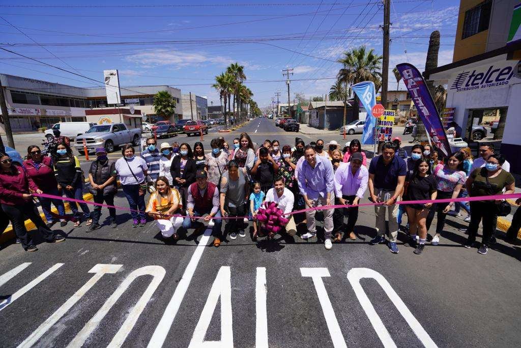 Armando Ayala Robles