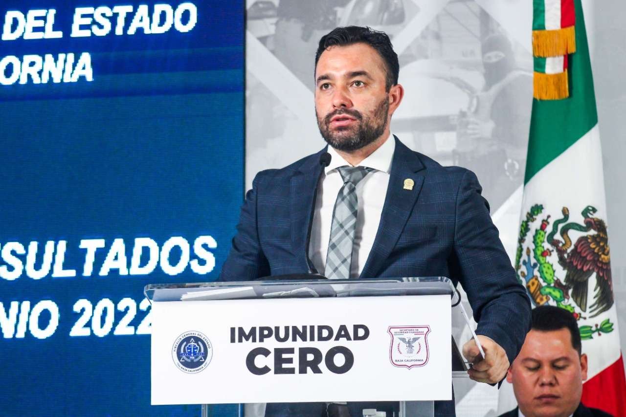 Ricardo Iván Carpio Sánchez