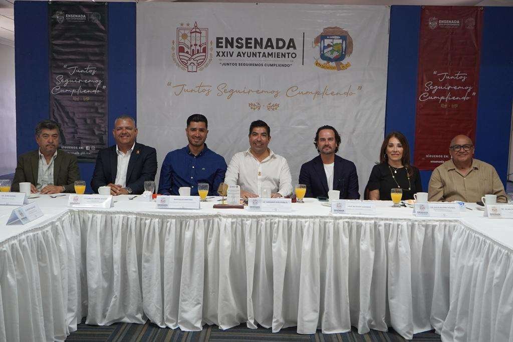 Armando Ayala Robles