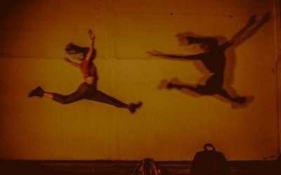 Iniciará «Danza Postal»; taller de danza contemporánea