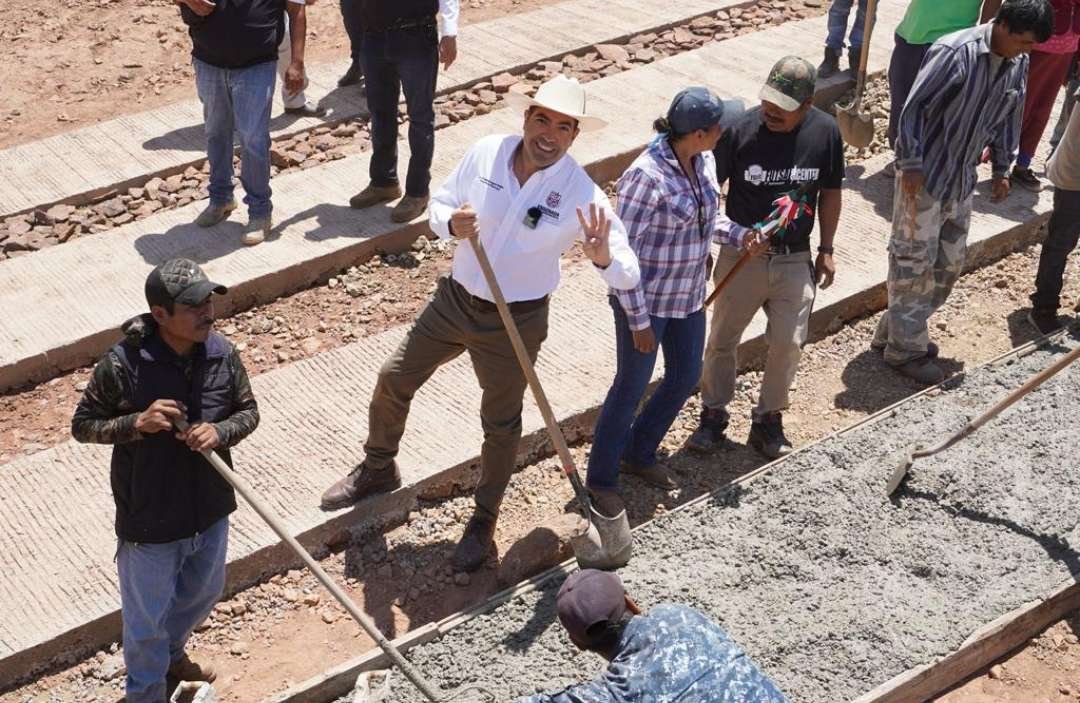 Armando Ayala Robles