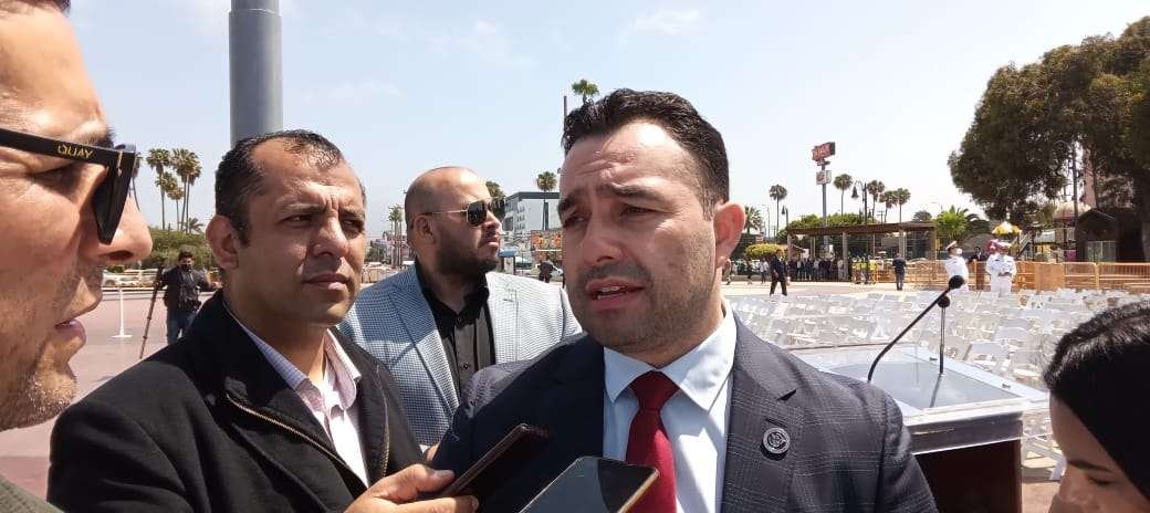 Ricardo Iván Carpio