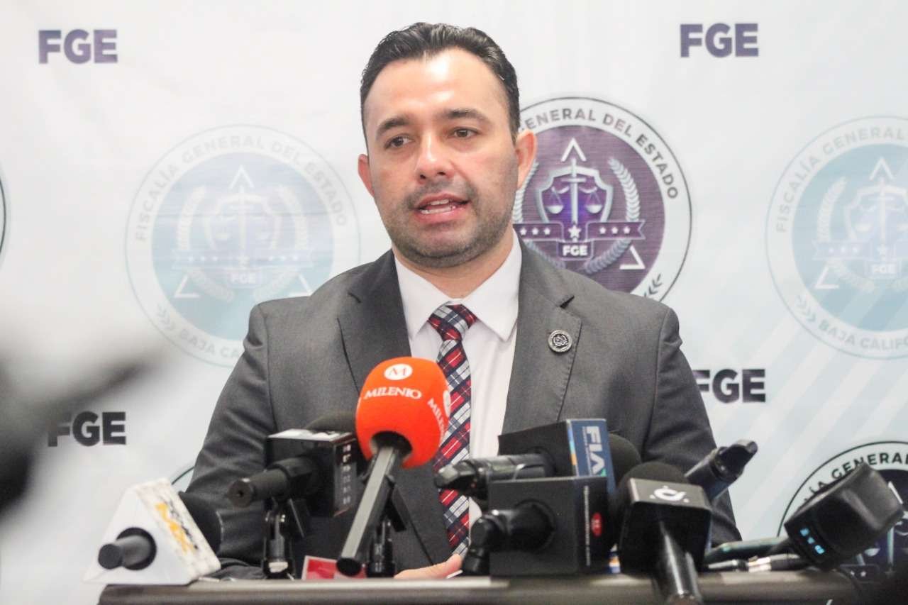 Ricardo Iván Carpio