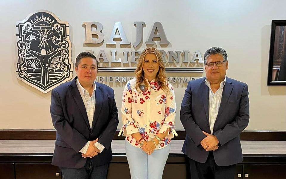 Armando Fernández Samaniego