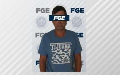 Obtiene FGE vinculación a proceso contra secuestrador de empresario José Dukes