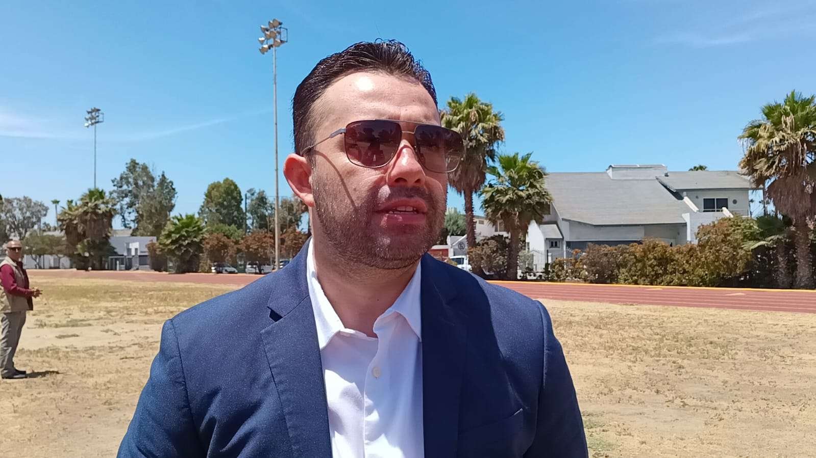 Ricardo Iván Carpio