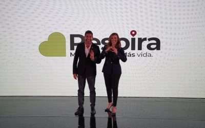 Respalda Armando Ayala acciones de la Gobernadora en atención al desabasto de agua