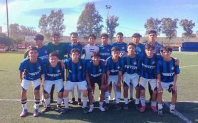 Representará COBACH Ensenada a BC en CONADEMS