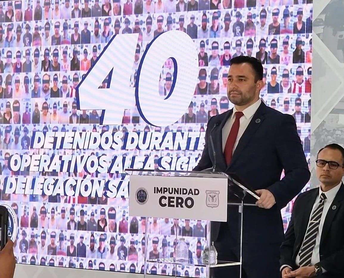 Ricardo Iván Carpio