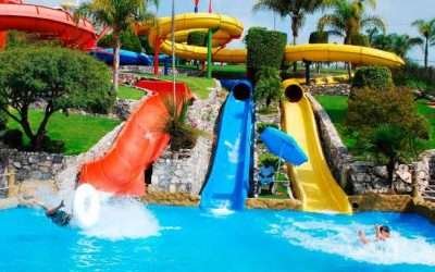 COEPRIS no ha detectado amiba de vida libre en albercas de Ensenada